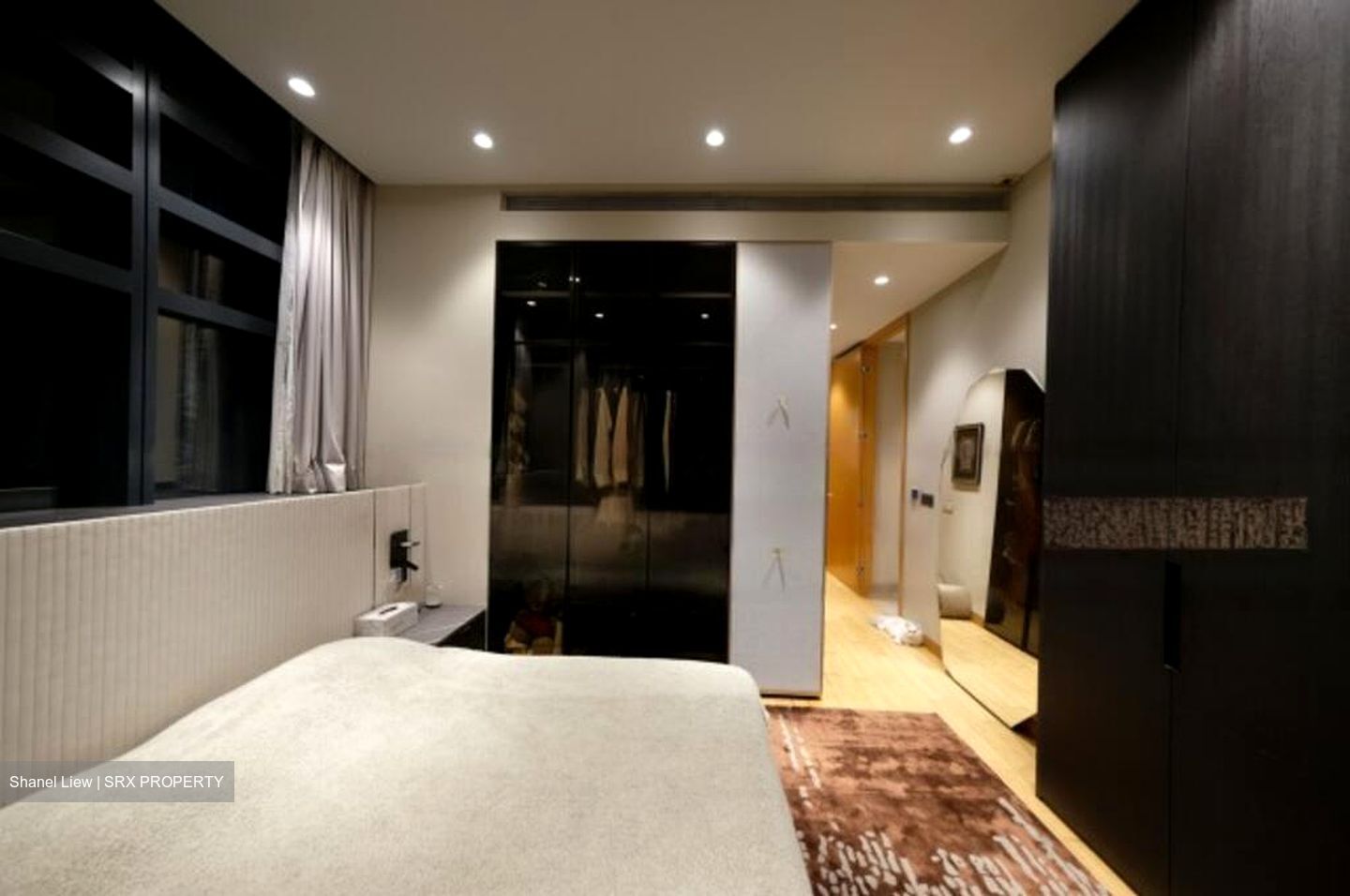 Nouvel 18 (D10), Condominium #473603021